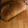 El cooksnap de ANA MARTINEZ cuando hizo Pan de torrijas en panificadora.