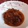 Cooksnap dari Santi untuk resep Sambal Tumis Tempoyak