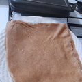 El cooksnap de saraduar cuando hizo Crepes o panqueques de harina integral.