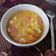 Cooksnap dari Elsa Nurfadilah untuk resep Udang saus tomat Mpasi 12m+