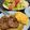 Cooksnap của traudengua khi họ làm theo món Sốt Bò Beefsteak
