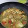 Cooksnap dari Jennaira untuk resep Ikan patin bumbu kuning