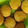 Cooksnap dari Sekar Tujung untuk resep Bika Ambon Mini Ekonomis