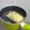 Cooksnap dari Inasky untuk resep Sostel/sosis telur tanpa cetakan