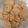 Anousha Qureshi's cooksnap of when they made Crispy aloo pakoray.
