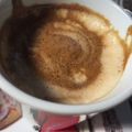 صورة من همس، شاركها بعد تجربة وصفة نسكافيه