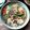Cooksnap của Annie Vo khi họ làm theo món Canh Gà Lá Giang