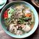 Cooksnap của Annie Vo khi họ làm theo món Canh Gà Lá Giang