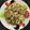รูป Cooksnap ของ MiniNan Suantong เมื่อเขาทำ มันฝรั่งผัดกระเทียมหมูสับ