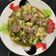 รูป Cooksnap ของ MiniNan Suantong เมื่อเขาทำ มันฝรั่งผัดกระเทียมหมูสับ