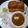 Ankita Kapil Varshney's cooksnap of when they made Misal Pav.