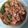 Cooksnap dari Siti Hamidah untuk resep Seblak Kwetiau Bakso Ikan Ala Bang Kotim
