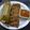 Cooksnap dari yennieso2312 untuk resep Rolade daging sapi (Galantin)