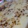 Cooksnap dari Alinda Cempaka Sari untuk resep Potato Au Gratin creamy and delish