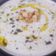 Cooksnap από Κική στη συνταγή Τανωμένο σορβά ποντιακή σούπα