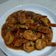 Cooksnap dari N I D I A N G untuk resep 43. Udang Saus Madu
