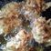 Cooksnap dari Selma Gusmira untuk resep Bakwan Jamur Tiram