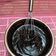 Cooksnap dari Erly Lie untuk resep Selai coklat isian roti
