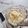 Cooksnap dari irani nara untuk resep CREAM CHEESE Homemade (ada 2 resep dg Tips)