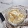 Cooksnap dari irani nara untuk resep CREAM CHEESE Homemade (ada 2 resep dg Tips)