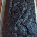 Cooksnap dari Yeyen Ahdayeni untuk resep Brownies Kukus ala Amanda