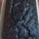 Cooksnap dari Yeyen Ahdayeni untuk resep Brownies Kukus ala Amanda