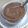 Pranjal Kotkar's cooksnap of when they made Tapioca Chocolate Pudding.