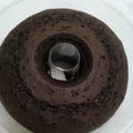 Cooksnap dari Nn. Manje026 untuk resep Brownies kukus simple