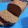 Cooksnap dari Lala Fatmala untuk resep Whole-Wheat Bread / Roti Gandum No Mixer dan No Ulen Lama2☺️