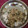 parvathi b's cooksnap of when they made குடமிளகாய் காரட் சாதம்.