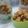 Cooksnap dari Buku Resep Online untuk resep Kue Garpu