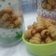 Cooksnap dari Buku Resep Online untuk resep Kue Garpu