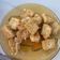 Cooksnap dari phie untuk resep Tahu Cabai garam
