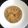 Tejal Vaidya's cooksnap of when they made તુવેર દાળ ની વેડમી (Tuver Dal Vedmi Recipe In Gujarati).