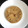 Tejal Vaidya's cooksnap of when they made તુવેર દાળ ની વેડમી (Tuver Dal Vedmi Recipe In Gujarati).