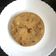Tejal Vaidya's cooksnap of when they made તુવેર દાળ ની વેડમી (Tuver Dal Vedmi Recipe In Gujarati).