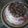 El cooksnap de Ele cuando hizo Bizcocho sabor limón y canela con chocolate blanco,al microondas.
