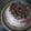 El cooksnap de Ele cuando hizo Bizcocho sabor limón y canela con chocolate blanco,al microondas.