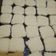 El cooksnap de Rosana Obregon cuando hizo Cupcakes de Vainilla y Limón.