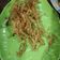 Cooksnap dari Tutsie8 untuk resep Jamur Enoki Crispy (simpel dan enak)