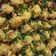 Neeta kamble का कुकस्नैप जब उन्होंने सेव पूरी (sev poori recipe in Hindi) बनाया था।