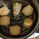 Julia Lau 的 Panasonic SD-BMS105T -麵包機做-Milk Steamed Bread-鮮奶饅頭❤!!! cooksnap