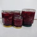 許宛婷 的 🍓草莓果醬 cooksnap