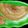 Renukabala's cooksnap of when they made Moong Dal Dosa.