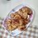 Cooksnap dari Nyanyah untuk resep Pisang goreng crispy