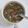 Hetal Siddhpura's cooksnap of when they made હોટ એન્ડ સોર સૂપ (Hot and Sour Soup Recipe In Gujarati).