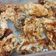 Cooksnap dari Mama Masak untuk resep Ayam Shihlin | Taiwanesse Chicken