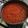 Gyöngyi 💇‍♀️ Cooksnap-ja, amikor elkészítette a(z) Bolognai ragu 🍝 receptet.