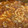 El cooksnap de Brendi Rainbow cuando hizo Guiso de fideos con carne picada.