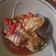 Cooksnap dari mila atmajaya untuk resep Ikan Kakap Asam Manis Tanpa Saus Tomat
